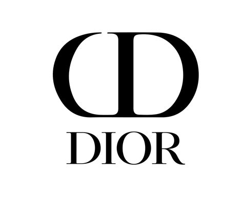 Dior .